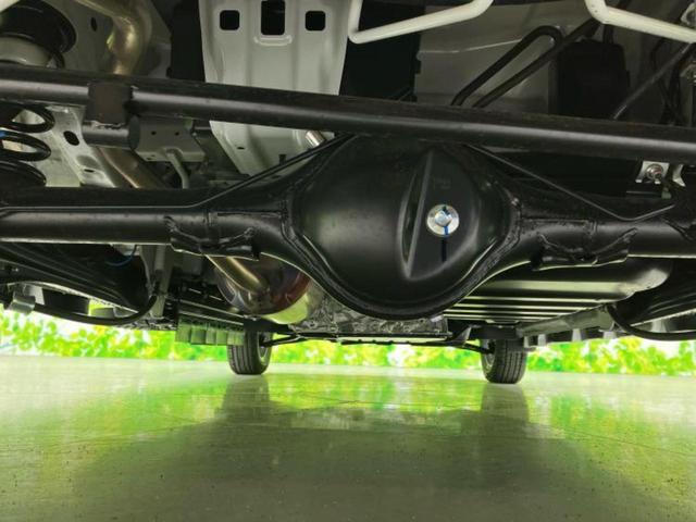 スクラムワゴン 4WD PZターボスペシャル 保証書/社外 9インチ メモリーナビ/セーフティサポート(スズキ)/両側電動スライドドア/シートヒーター 運転席/パーキングアシスト バックガイド/オートステップ/ドライブレコーダー 前後 ターボ(56枚目)