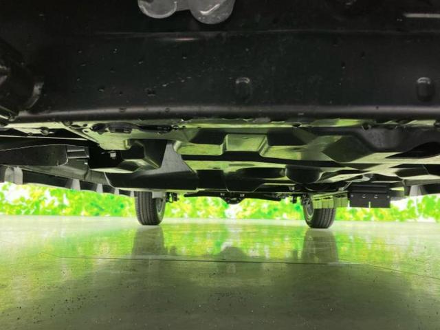 スクラムワゴン 4WD PZターボスペシャル 保証書/社外 9インチ メモリーナビ/セーフティサポート(スズキ)/両側電動スライドドア/シートヒーター 運転席/パーキングアシスト バックガイド/オートステップ/ドライブレコーダー 前後 ターボ(57枚目)