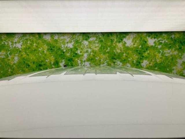 スクラムワゴン 4WD PZターボスペシャル 保証書/社外 9インチ メモリーナビ/セーフティサポート(スズキ)/両側電動スライドドア/シートヒーター 運転席/パーキングアシスト バックガイド/オートステップ/ドライブレコーダー 前後 ターボ(58枚目)