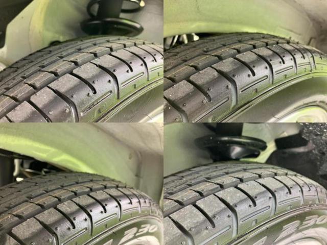 スクラムワゴン 4WD PZターボスペシャル 保証書/社外 9インチ メモリーナビ/セーフティサポート(スズキ)/両側電動スライドドア/シートヒーター 運転席/パーキングアシスト バックガイド/オートステップ/ドライブレコーダー 前後 ターボ(59枚目)