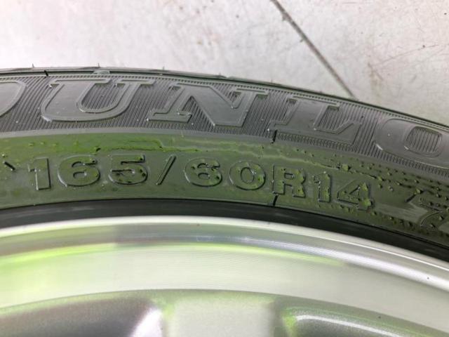 スクラムワゴン 4WD PZターボスペシャル 保証書/社外 9インチ メモリーナビ/セーフティサポート(スズキ)/両側電動スライドドア/シートヒーター 運転席/パーキングアシスト バックガイド/オートステップ/ドライブレコーダー 前後 ターボ(60枚目)