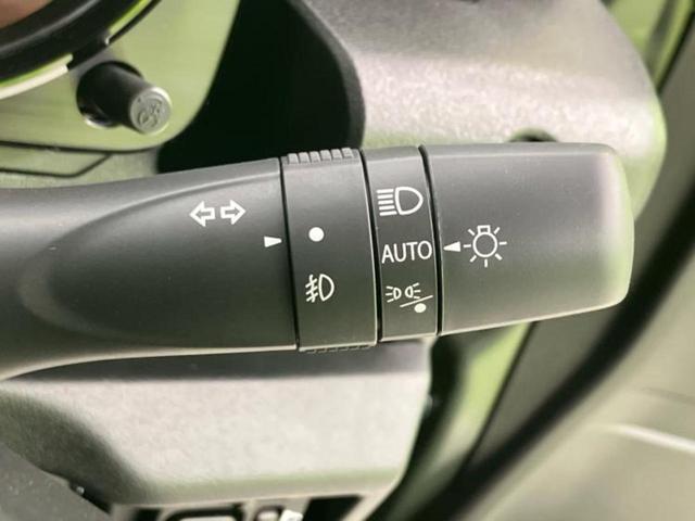 ジムニー 4WD XC 保証書/セーフティサポート(スズキ)/シートヒーター 前席/車線逸脱防止支援システム/ヘッドランプ LED/ABS/横滑り防止装置/アイドリングストップ/ターボ/エアバッグ 運転席 LEDヘッドランプ(11枚目)