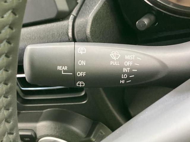 ジムニー 4WD XC 保証書/セーフティサポート(スズキ)/シートヒーター 前席/車線逸脱防止支援システム/ヘッドランプ LED/ABS/横滑り防止装置/アイドリングストップ/ターボ/エアバッグ 運転席 LEDヘッドランプ(12枚目)