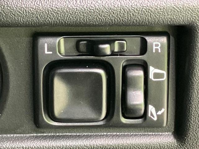 ジムニー 4WD XC 保証書/セーフティサポート(スズキ)/シートヒーター 前席/車線逸脱防止支援システム/ヘッドランプ LED/ABS/横滑り防止装置/アイドリングストップ/ターボ/エアバッグ 運転席 LEDヘッドランプ(15枚目)