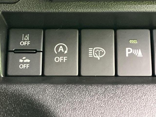 ジムニー 4WD XC 保証書/セーフティサポート(スズキ)/シートヒーター 前席/車線逸脱防止支援システム/ヘッドランプ LED/ABS/横滑り防止装置/アイドリングストップ/ターボ/エアバッグ 運転席 LEDヘッドランプ(16枚目)