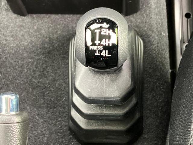 ジムニー 4WD XC 保証書/セーフティサポート(スズキ)/シートヒーター 前席/車線逸脱防止支援システム/ヘッドランプ LED/ABS/横滑り防止装置/アイドリングストップ/ターボ/エアバッグ 運転席 LEDヘッドランプ(18枚目)