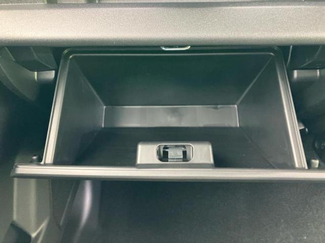 ジムニー 4WD XC 保証書/セーフティサポート(スズキ)/シートヒーター 前席/車線逸脱防止支援システム/ヘッドランプ LED/ABS/横滑り防止装置/アイドリングストップ/ターボ/エアバッグ 運転席 LEDヘッドランプ(26枚目)