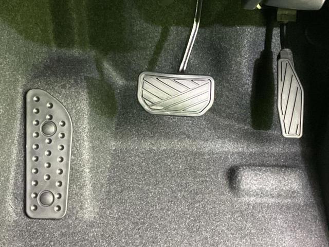 ジムニー 4WD XC 保証書/セーフティサポート(スズキ)/シートヒーター 前席/車線逸脱防止支援システム/ヘッドランプ LED/ABS/横滑り防止装置/アイドリングストップ/ターボ/エアバッグ 運転席 LEDヘッドランプ(30枚目)