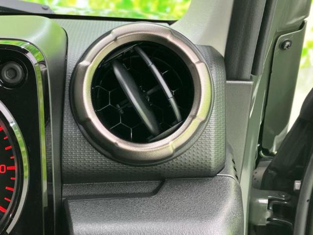 ジムニー 4WD XC 保証書/セーフティサポート(スズキ)/シートヒーター 前席/車線逸脱防止支援システム/ヘッドランプ LED/ABS/横滑り防止装置/アイドリングストップ/ターボ/エアバッグ 運転席 LEDヘッドランプ(31枚目)