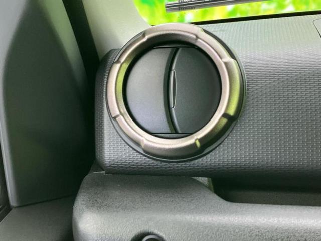 ジムニー 4WD XC 保証書/セーフティサポート(スズキ)/シートヒーター 前席/車線逸脱防止支援システム/ヘッドランプ LED/ABS/横滑り防止装置/アイドリングストップ/ターボ/エアバッグ 運転席 LEDヘッドランプ(33枚目)