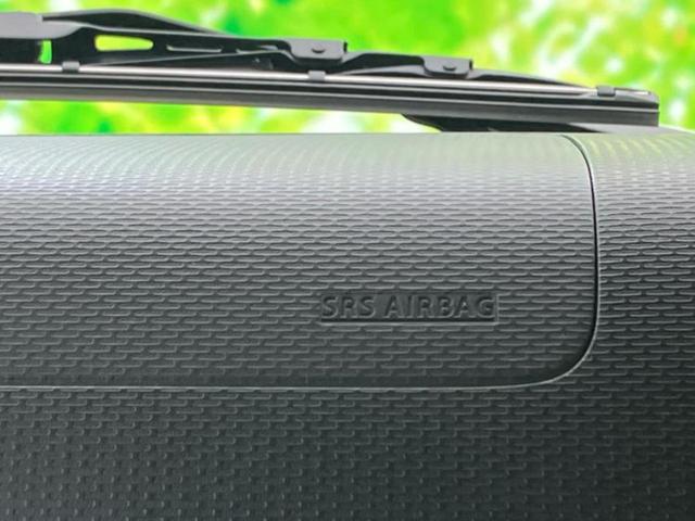 ジムニー 4WD XC 保証書/セーフティサポート(スズキ)/シートヒーター 前席/車線逸脱防止支援システム/ヘッドランプ LED/ABS/横滑り防止装置/アイドリングストップ/ターボ/エアバッグ 運転席 LEDヘッドランプ(34枚目)