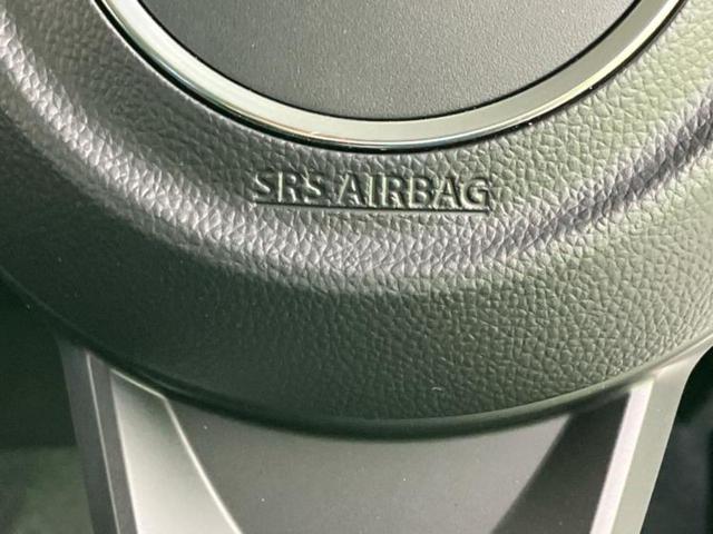 ジムニー 4WD XC 保証書/セーフティサポート(スズキ)/シートヒーター 前席/車線逸脱防止支援システム/ヘッドランプ LED/ABS/横滑り防止装置/アイドリングストップ/ターボ/エアバッグ 運転席 LEDヘッドランプ(35枚目)
