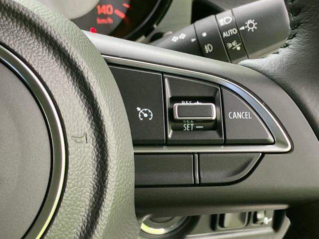 ジムニー 4WD XC 保証書/セーフティサポート(スズキ)/シートヒーター 前席/車線逸脱防止支援システム/ヘッドランプ LED/ABS/横滑り防止装置/アイドリングストップ/ターボ/エアバッグ 運転席 LEDヘッドランプ(37枚目)