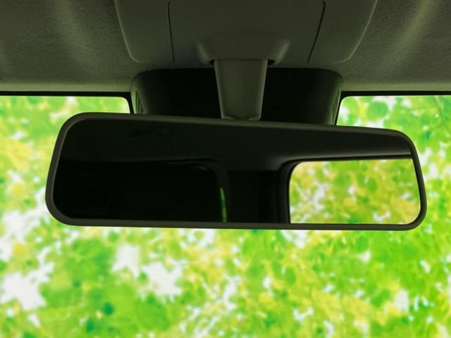 ジムニー 4WD XC 保証書/セーフティサポート(スズキ)/シートヒーター 前席/車線逸脱防止支援システム/ヘッドランプ LED/ABS/横滑り防止装置/アイドリングストップ/ターボ/エアバッグ 運転席 LEDヘッドランプ(40枚目)