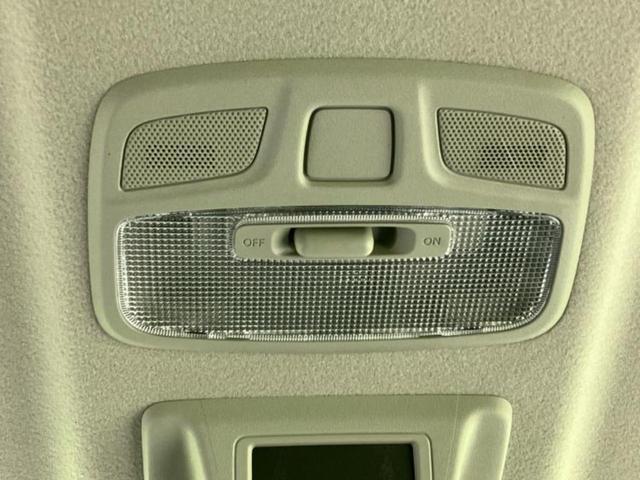 ジムニー 4WD XC 保証書/セーフティサポート(スズキ)/シートヒーター 前席/車線逸脱防止支援システム/ヘッドランプ LED/ABS/横滑り防止装置/アイドリングストップ/ターボ/エアバッグ 運転席 LEDヘッドランプ(41枚目)