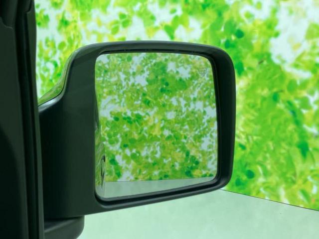 ジムニー 4WD XC 保証書/セーフティサポート(スズキ)/シートヒーター 前席/車線逸脱防止支援システム/ヘッドランプ LED/ABS/横滑り防止装置/アイドリングストップ/ターボ/エアバッグ 運転席 LEDヘッドランプ(42枚目)