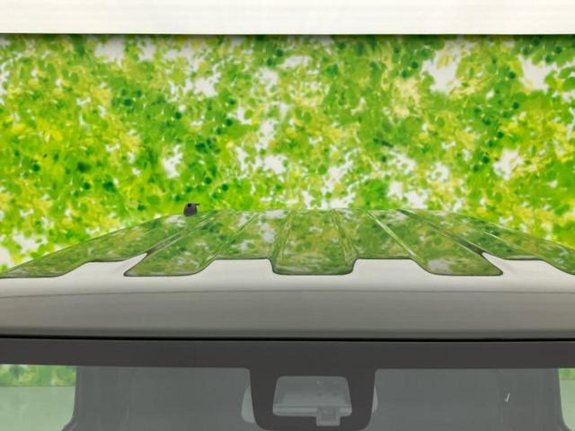 ジムニー 4WD XC 保証書/セーフティサポート(スズキ)/シートヒーター 前席/車線逸脱防止支援システム/ヘッドランプ LED/ABS/横滑り防止装置/アイドリングストップ/ターボ/エアバッグ 運転席 LEDヘッドランプ(48枚目)