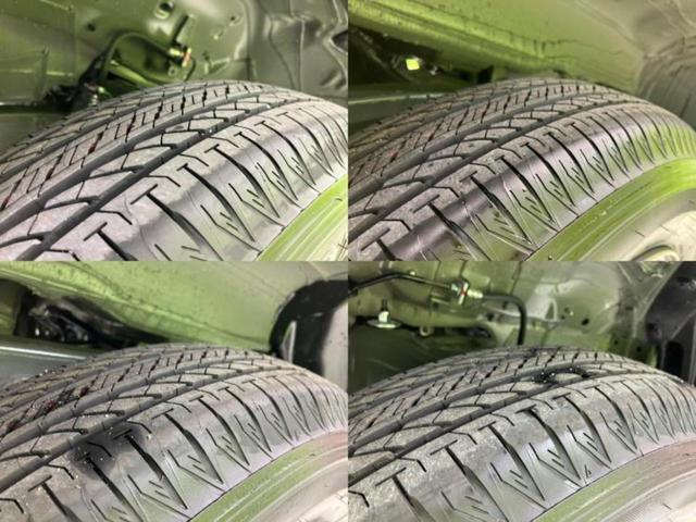 ジムニー 4WD XC 保証書/セーフティサポート(スズキ)/シートヒーター 前席/車線逸脱防止支援システム/ヘッドランプ LED/ABS/横滑り防止装置/アイドリングストップ/ターボ/エアバッグ 運転席 LEDヘッドランプ(50枚目)