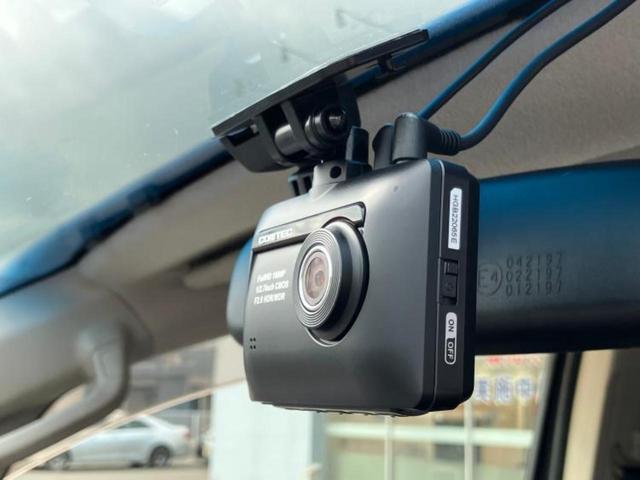 デリカＤ：５ ４ＷＤアクティブギア　社外　ＳＤナビ／両側電動スライドドア／シートヒーター／シート　ハーフレザー／ドライブレコーダー　前後／ヘッドランプ　ＨＩＤ／Ｂｌｕｅｔｏｏｔｈ接続／ＥＴＣ／ＥＢＤ付ＡＢＳ／横滑り防止装置　バックカメラ（17枚目）