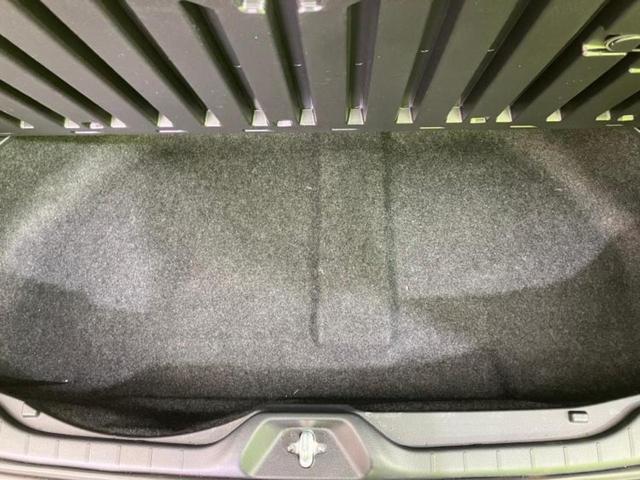 ヴォクシー ハイブリッドＳ－Ｚ　モデリスタエアロ／保証書／ディスプレイオーディオ＋ナビ１０．５インチ／フリップダウンモニター　純正　１４インチ／デジタルインナーミラー／トヨタセーフティセンス　衝突被害軽減システム　全周囲カメラ（28枚目）