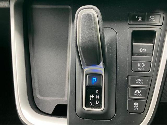 ヴォクシー ハイブリッドＳ－Ｚ　モデリスタエアロ／保証書／ディスプレイオーディオ＋ナビ１０．５インチ／フリップダウンモニター　純正　１４インチ／デジタルインナーミラー／トヨタセーフティセンス　衝突被害軽減システム　全周囲カメラ（29枚目）