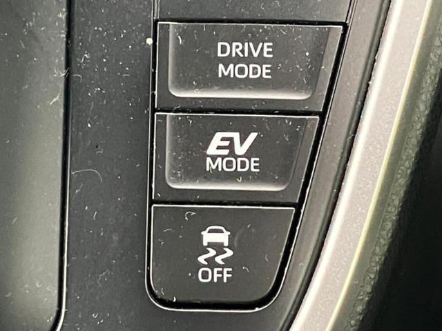 ヴォクシー ハイブリッドＳ－Ｚ　モデリスタエアロ／保証書／ディスプレイオーディオ＋ナビ１０．５インチ／フリップダウンモニター　純正　１４インチ／デジタルインナーミラー／トヨタセーフティセンス　衝突被害軽減システム　全周囲カメラ（35枚目）