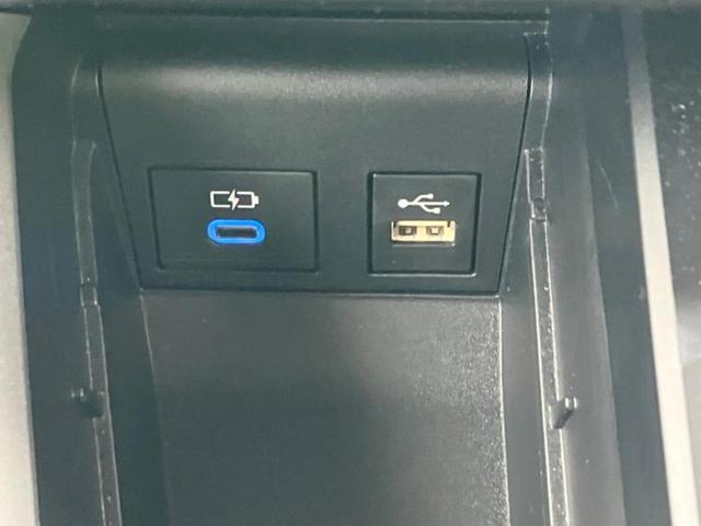 ヴォクシー ハイブリッドＳ－Ｚ　モデリスタエアロ／保証書／ディスプレイオーディオ＋ナビ１０．５インチ／フリップダウンモニター　純正　１４インチ／デジタルインナーミラー／トヨタセーフティセンス　衝突被害軽減システム　全周囲カメラ（42枚目）