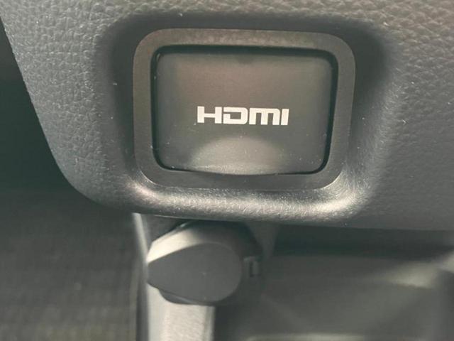 ヴォクシー ハイブリッドＳ－Ｚ　モデリスタエアロ／保証書／ディスプレイオーディオ＋ナビ１０．５インチ／フリップダウンモニター　純正　１４インチ／デジタルインナーミラー／トヨタセーフティセンス　衝突被害軽減システム　全周囲カメラ（43枚目）