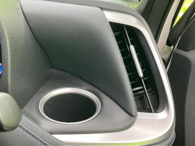 ヴォクシー ハイブリッドＳ－Ｚ　モデリスタエアロ／保証書／ディスプレイオーディオ＋ナビ１０．５インチ／フリップダウンモニター　純正　１４インチ／デジタルインナーミラー／トヨタセーフティセンス　衝突被害軽減システム　全周囲カメラ（49枚目）