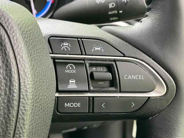 ヴォクシー ハイブリッドＳ－Ｚ　モデリスタエアロ／保証書／ディスプレイオーディオ＋ナビ１０．５インチ／フリップダウンモニター　純正　１４インチ／デジタルインナーミラー／トヨタセーフティセンス　衝突被害軽減システム　全周囲カメラ（54枚目）