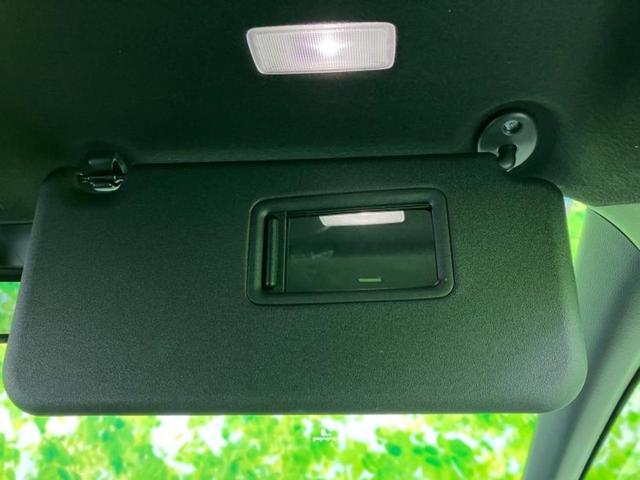 ヴォクシー ハイブリッドＳ－Ｚ　モデリスタエアロ／保証書／ディスプレイオーディオ＋ナビ１０．５インチ／フリップダウンモニター　純正　１４インチ／デジタルインナーミラー／トヨタセーフティセンス　衝突被害軽減システム　全周囲カメラ（55枚目）