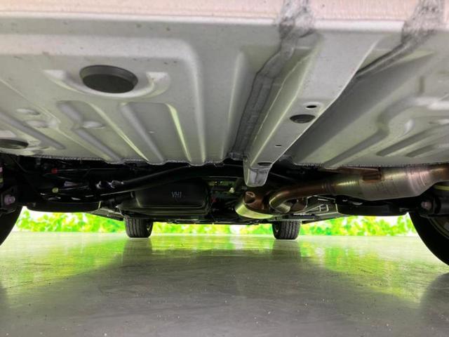 ヴォクシー ハイブリッドＳ－Ｚ　モデリスタエアロ／保証書／ディスプレイオーディオ＋ナビ１０．５インチ／フリップダウンモニター　純正　１４インチ／デジタルインナーミラー／トヨタセーフティセンス　衝突被害軽減システム　全周囲カメラ（59枚目）