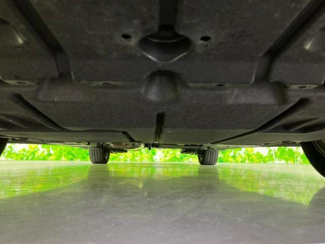 ヴォクシー ハイブリッドＳ－Ｚ　モデリスタエアロ／保証書／ディスプレイオーディオ＋ナビ１０．５インチ／フリップダウンモニター　純正　１４インチ／デジタルインナーミラー／トヨタセーフティセンス　衝突被害軽減システム　全周囲カメラ（60枚目）