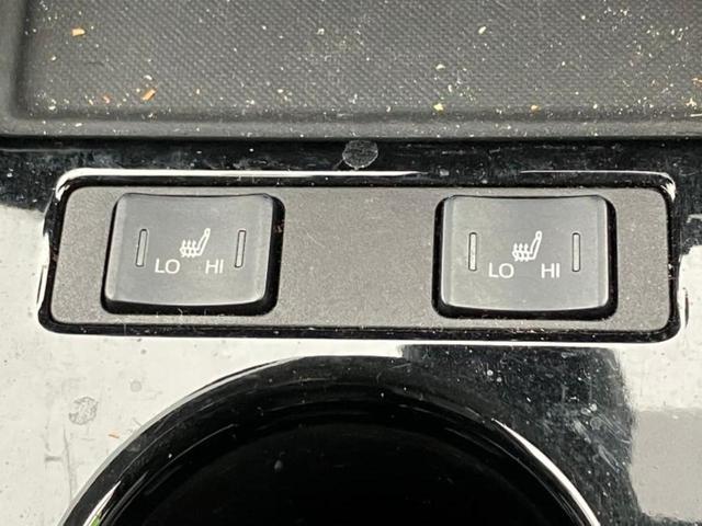 プリウス Aツーリングセレクション 新品タイヤ/社外 9インチ SDナビ/衝突安全装置/シートヒーター/車線逸脱防止支援システム/シート 合皮/パーキングアシスト 自動操舵/ヘッドランプ LED/USBジャック 衝突被害軽減システム(30枚目)