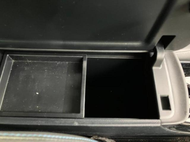 プリウス Aツーリングセレクション 新品タイヤ/社外 9インチ SDナビ/衝突安全装置/シートヒーター/車線逸脱防止支援システム/シート 合皮/パーキングアシスト 自動操舵/ヘッドランプ LED/USBジャック 衝突被害軽減システム(32枚目)