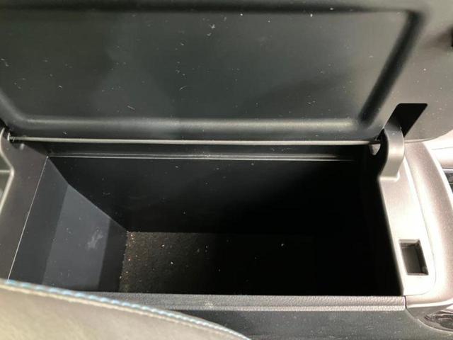 プリウス Aツーリングセレクション 新品タイヤ/社外 9インチ SDナビ/衝突安全装置/シートヒーター/車線逸脱防止支援システム/シート 合皮/パーキングアシスト 自動操舵/ヘッドランプ LED/USBジャック 衝突被害軽減システム(33枚目)