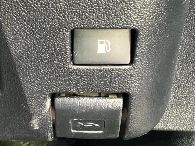 プリウス Aツーリングセレクション 新品タイヤ/社外 9インチ SDナビ/衝突安全装置/シートヒーター/車線逸脱防止支援システム/シート 合皮/パーキングアシスト 自動操舵/ヘッドランプ LED/USBジャック 衝突被害軽減システム(37枚目)