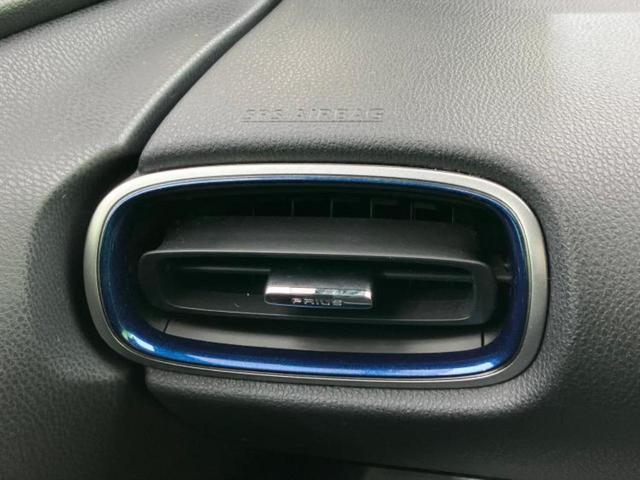 プリウス Aツーリングセレクション 新品タイヤ/社外 9インチ SDナビ/衝突安全装置/シートヒーター/車線逸脱防止支援システム/シート 合皮/パーキングアシスト 自動操舵/ヘッドランプ LED/USBジャック 衝突被害軽減システム(41枚目)