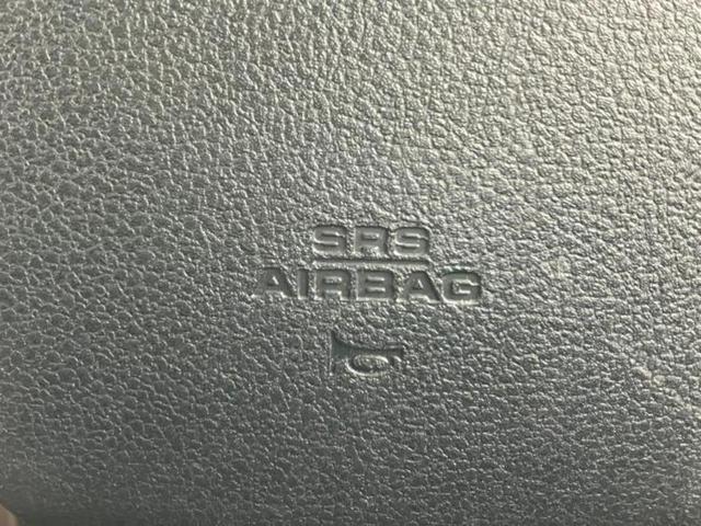 プリウス Aツーリングセレクション 新品タイヤ/社外 9インチ SDナビ/衝突安全装置/シートヒーター/車線逸脱防止支援システム/シート 合皮/パーキングアシスト 自動操舵/ヘッドランプ LED/USBジャック 衝突被害軽減システム(42枚目)