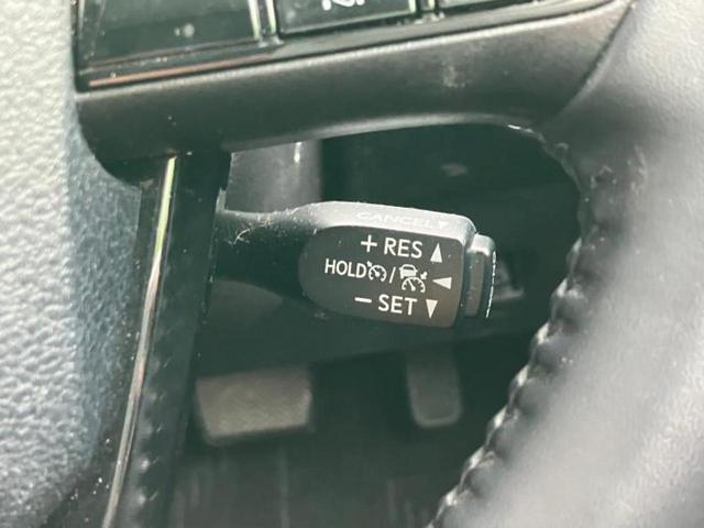 プリウス Aツーリングセレクション 新品タイヤ/社外 9インチ SDナビ/衝突安全装置/シートヒーター/車線逸脱防止支援システム/シート 合皮/パーキングアシスト 自動操舵/ヘッドランプ LED/USBジャック 衝突被害軽減システム(45枚目)