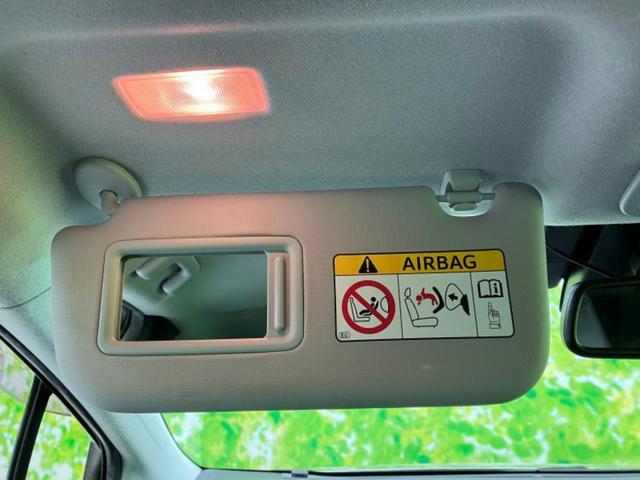 プリウス Aツーリングセレクション 新品タイヤ/社外 9インチ SDナビ/衝突安全装置/シートヒーター/車線逸脱防止支援システム/シート 合皮/パーキングアシスト 自動操舵/ヘッドランプ LED/USBジャック 衝突被害軽減システム(47枚目)