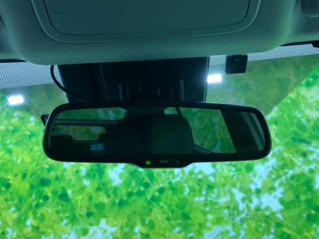 プリウス Aツーリングセレクション 新品タイヤ/社外 9インチ SDナビ/衝突安全装置/シートヒーター/車線逸脱防止支援システム/シート 合皮/パーキングアシスト 自動操舵/ヘッドランプ LED/USBジャック 衝突被害軽減システム(48枚目)