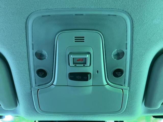 プリウス Aツーリングセレクション 新品タイヤ/社外 9インチ SDナビ/衝突安全装置/シートヒーター/車線逸脱防止支援システム/シート 合皮/パーキングアシスト 自動操舵/ヘッドランプ LED/USBジャック 衝突被害軽減システム(49枚目)