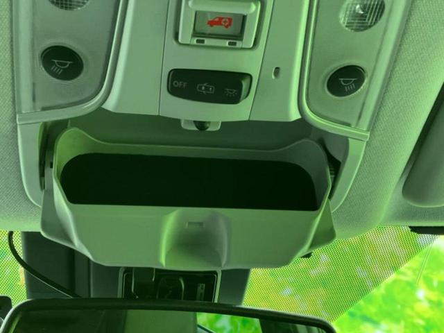 プリウス Aツーリングセレクション 新品タイヤ/社外 9インチ SDナビ/衝突安全装置/シートヒーター/車線逸脱防止支援システム/シート 合皮/パーキングアシスト 自動操舵/ヘッドランプ LED/USBジャック 衝突被害軽減システム(50枚目)