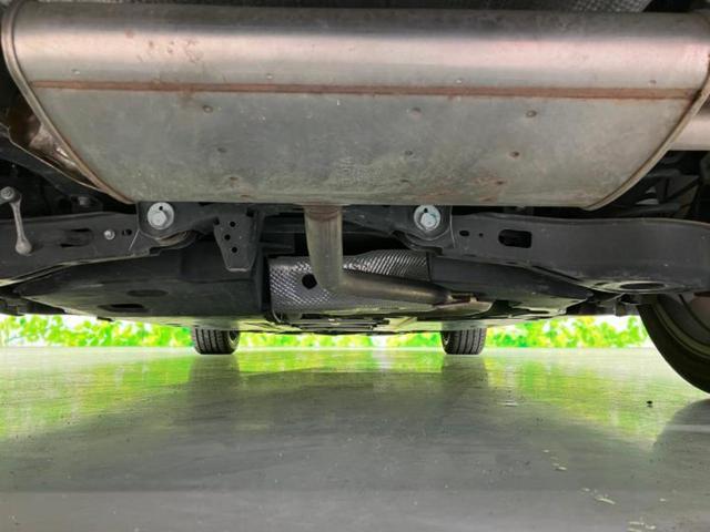 プリウス Aツーリングセレクション 新品タイヤ/社外 9インチ SDナビ/衝突安全装置/シートヒーター/車線逸脱防止支援システム/シート 合皮/パーキングアシスト 自動操舵/ヘッドランプ LED/USBジャック 衝突被害軽減システム(56枚目)