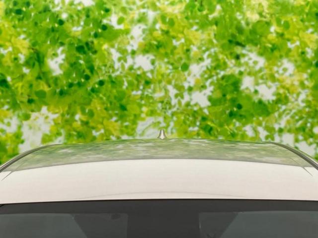 プリウス Aツーリングセレクション 新品タイヤ/社外 9インチ SDナビ/衝突安全装置/シートヒーター/車線逸脱防止支援システム/シート 合皮/パーキングアシスト 自動操舵/ヘッドランプ LED/USBジャック 衝突被害軽減システム(58枚目)