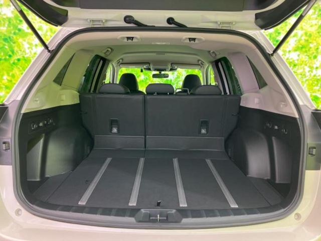 フォレスター ４ＷＤ　Ｘ－ブレイク　保証書／純正　ＳＤナビ／アイサイト／シートヒーター　全席／車線逸脱防止支援システム／シート　ハーフレザー／ドライブレコーダー　純正／ヘッドランプ　ＬＥＤ／ＵＳＢジャック／Ｂｌｕｅｔｏｏｔｈ接続　４ＷＤ（8枚目）