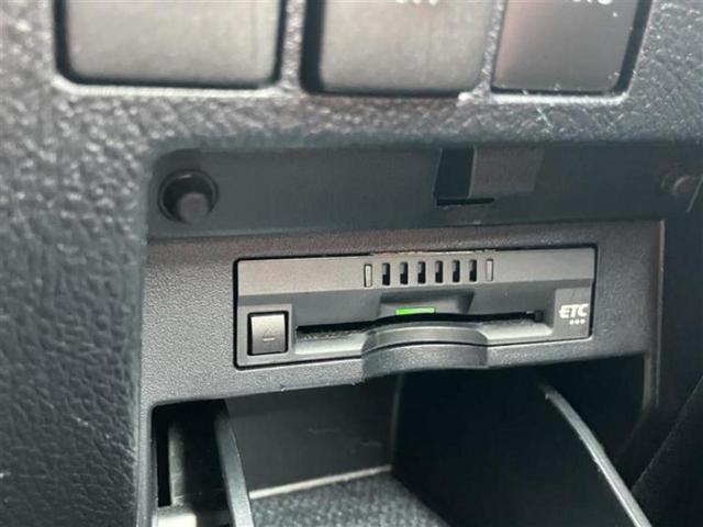 ヴェルファイア Ｚ　Ｇエディション　純正エアロ／保証書／社外　１１インチ　ＳＤナビ／フリップダウンモニター　社外　１２．８インチ／デジタルインナーミラー／両側電動スライドドア／シートヒーター　前席／車線逸脱防止支援システム　ローダウン（14枚目）