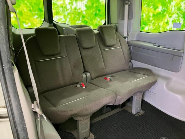 ステップワゴン Ｇ　新品タイヤ／純正　ＳＤナビ／電動スライドドア／Ｂｌｕｅｔｏｏｔｈ接続／ＥＴＣ／ＥＢＤ付ＡＢＳ／横滑り防止装置／アイドリングストップ／クルーズコントロール／バックモニター／フルセグＴＶ　バックカメラ（6枚目）