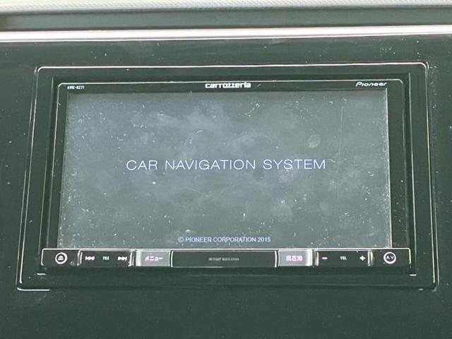 ステップワゴン Ｇ　新品タイヤ／純正　ＳＤナビ／電動スライドドア／Ｂｌｕｅｔｏｏｔｈ接続／ＥＴＣ／ＥＢＤ付ＡＢＳ／横滑り防止装置／アイドリングストップ／クルーズコントロール／バックモニター／フルセグＴＶ　バックカメラ（9枚目）